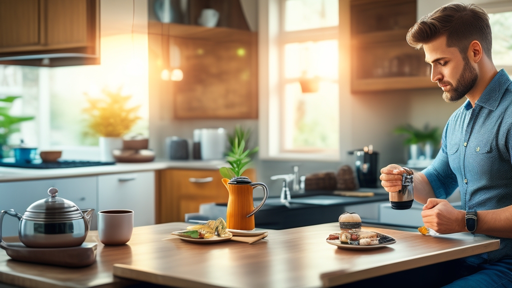 Férfi okosóra funkciók teszt - intelligens képességek és alkalmazások vizsgálata