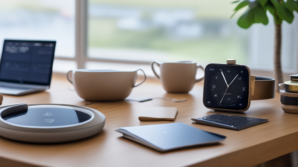 Okosóra tippek: Hogyan használd helyesen és hatékonyan?