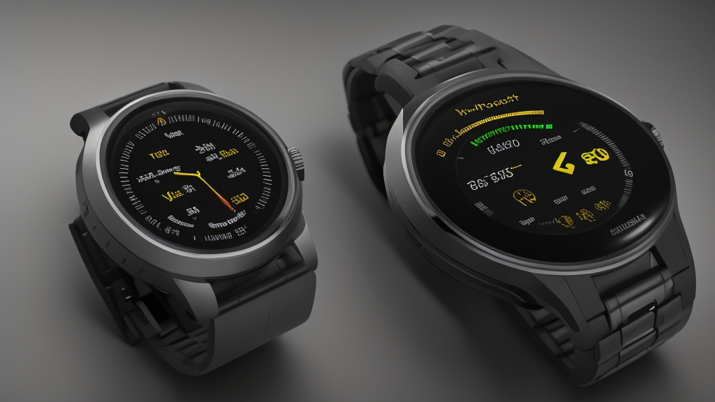 Okosóra akkumulátor optimalizálási felület energiatakarékos módokkal és használati statisztikákkal